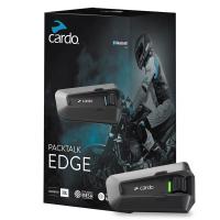 Cardo Bluetooth гарнитура Packtalk Edge Single в Калиниграде