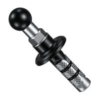 Extreme Style Крепление для держателя FSM17 в Калиниграде