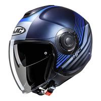 HJC Шлем i40N Dova MC2SF в Калиниграде