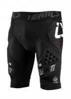 Leatt Шорты защитные 3DF 4.0 Impact Shorts в Калиниграде