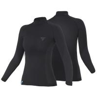 Shima Термобелье верх BaseCooler 2.0 Lady в Калиниграде