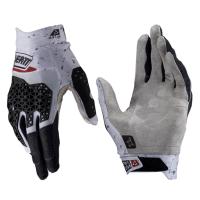 Leatt Перчатки Lite 4.5 Ice 2025 в Калиниграде