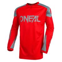 Oneal Джерси Matrix Ridewear Красный в Калиниграде