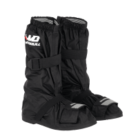 MadBull Дождевые мотобахилы Pro в Калиниграде