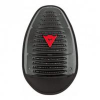 Dainese Защита спины Wave D1 G1 N в Калиниграде