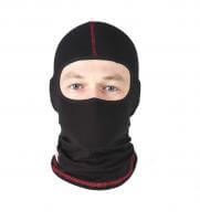 Hyperlook Подшлемник летний Pancher строчка красная в Калиниграде