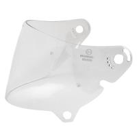 By City визор Roadster III Clear Visor в Калиниграде