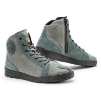 Stylmartin Мотокеды Tank Air Men Grey в Калиниграде