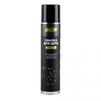 MCP Мотосмазка Offroad 400мл в Калиниграде