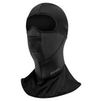 Acerbis Подшлемник-маска Face Mask Bride Black в Калиниграде