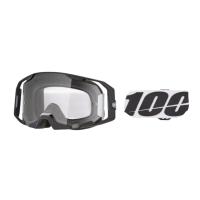100% Очки Armatic Caldwell / Clear в Калиниграде