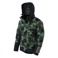 Finntrail Куртка Speedmaster 4026 CamoArmy в Калиниграде
