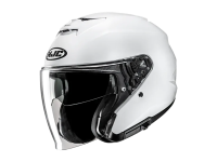 HJC Шлем i31 Pearl White в Калиниграде