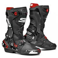 Sidi Ботинки Rex Black/Black в Калиниграде