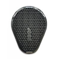 MCP Защитная вставка (плечо,локоть,бедро,колено) Level 1 в Калиниграде