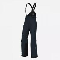 Finntrail Брюки женские утепленные Aspen 4623 Graphite в Калиниграде