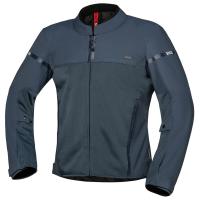 IXS Мотокуртка Jacket Oxy-Air Синий в Калиниграде