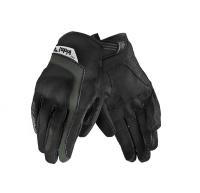 Shima Перчатки One Kids Grey в Калиниграде