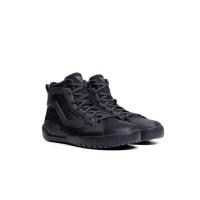 Dainese Ботинки Urbactive Gore-tex Black/Black в Калиниграде