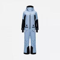 Finntrail Комбинезон женский Rachel 3853 LightBlue в Калиниграде