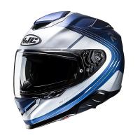 HJC Шлем RPHA71 Frepe MC2SF в Калиниграде