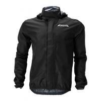 Acerbis Куртка дождевая Rain Jacket X-Dry Black в Калиниграде