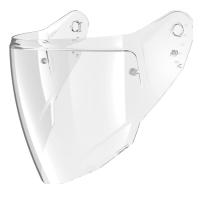 Shark Визор Skwal i3 Jet/ Skwal Jet Clear в Калиниграде