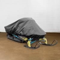 МТР Чехол для снегохода , М в Калиниграде