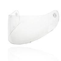 IXS Визор HX 240-244 Clear в Калиниграде