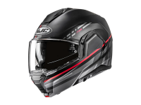 HJC Шлем i100 Sysma MC1SF в Калиниграде