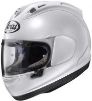Arai Шлем интеграл RX-7V Diamond White в Калиниграде
