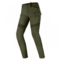Shima мотоджинсы Giro 3.0 Lady Khaki в Калиниграде