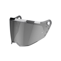 Airoh Визор для шлема Commander 2 Silver Mirrored в Калиниграде