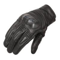 Rush Перчатки Ducas Lady кожа Черный в Калиниграде