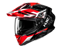 HJC Шлем RPHA60 Dakar MC1 в Калиниграде