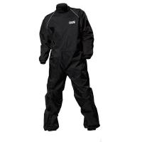 IXS Дождевой Комбинезон Orca 2 Черный в Калиниграде