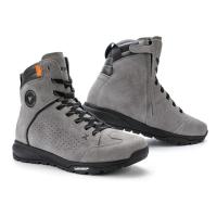 Stylmartin Мотоботы Zed Air Lady Grey в Калиниграде