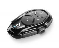 Bluetooth мотогарнитура Interphone Sport в Калиниграде
