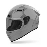 Airoh Мотошлем Connor Color Cement Grey Gloss в Калиниграде