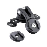 SP Connect Крепление для смартфона на тормозной бачок Brake Mount в Калиниграде