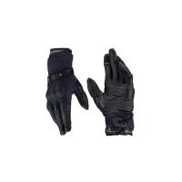 Leatt Перчатки ADV HydraDri 7.5 2026 Stealth в Калиниграде