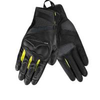 Shima Перчатки Hero Lady Fluo в Калиниграде