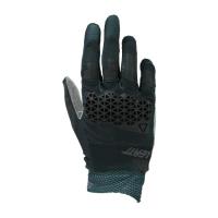 Leatt Перчатки 3.5 Junior Black V24 в Калиниграде