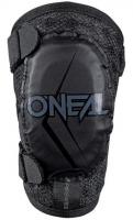 Oneal Детская защита локтей Peewee Elbow Guard Черный в Калиниграде