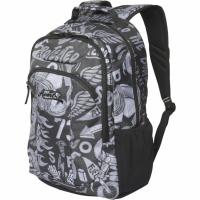 Acerbis Рюкзак Track Grey 15 L в Калиниграде