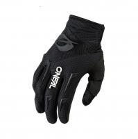 Oneal Перчатки Element 21 Black в Калиниграде