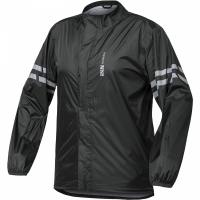 IXS Дождевая Куртка Rain Light в Калиниграде