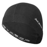 Acerbis Подшлемник-шапочка Bretha Underhelmet Black в Калиниграде