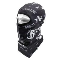 Grom Подшлемник Удо Паук в Калиниграде