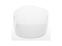 Shoei Стекло CJ-1 MSMO в Калиниграде